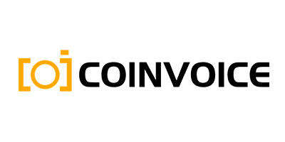 Coinvoice